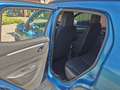 Dacia Spring Comfort+ (Orange p.) Blauw - thumbnail 9
