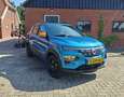 Dacia Spring Comfort+ (Orange p.) Blauw - thumbnail 1