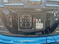Dacia Spring Comfort+ (Orange p.) Blauw - thumbnail 14