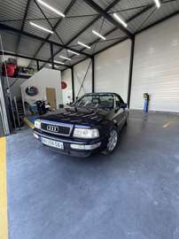 2.6 E V6