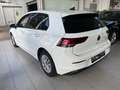 Volkswagen Golf Golf 1,0 TSI Weiß - thumbnail 2