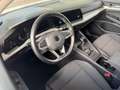Volkswagen Golf Golf 1,0 TSI Weiß - thumbnail 3