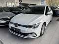 Volkswagen Golf Golf 1,0 TSI Weiß - thumbnail 1
