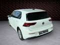 Volkswagen Golf Golf 1,0 TSI Weiß - thumbnail 3