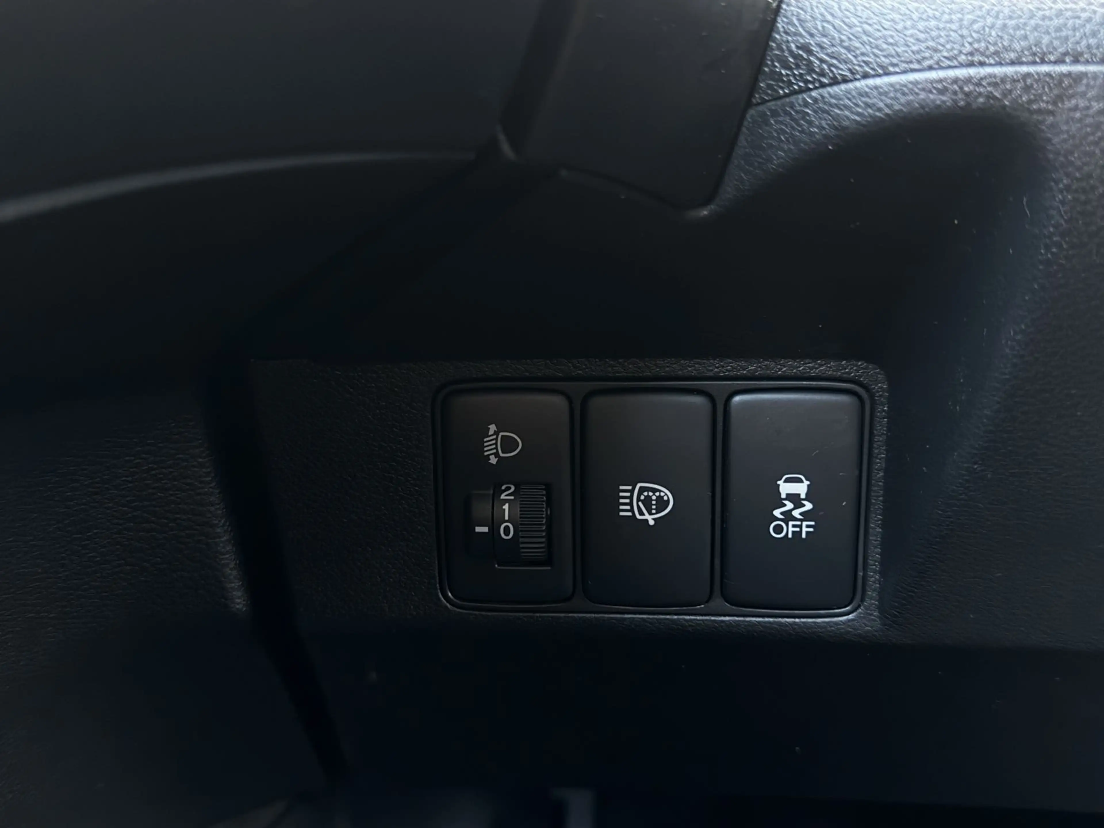 Honda Civic 1.8 Sport Kamera/Klima/Tempomat/SHZ — photo 14
