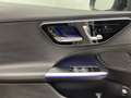 Mercedes-Benz C 220 d Avantgarde Rückfahrkamera Distronic AHK Bianco - thumbnail 15