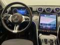 Mercedes-Benz C 220 d Avantgarde Rückfahrkamera Distronic AHK Bianco - thumbnail 9