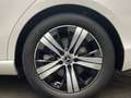Mercedes-Benz C 220 d Avantgarde Rückfahrkamera Distronic AHK Bianco - thumbnail 8