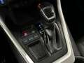 Toyota RAV 4 2.0 VVT-iE 175pk Dynamic Automaat Grau - thumbnail 18