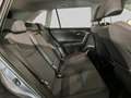 Toyota RAV 4 2.0 VVT-iE 175pk Dynamic Automaat Grau - thumbnail 14
