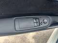 BMW 116 116d Weiß - thumbnail 9