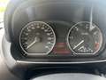 BMW 116 116d Weiß - thumbnail 10