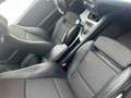 BMW 116 116d Weiß - thumbnail 6
