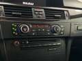BMW 328 i Cabrio/M-Paket/Leder/Memory/Bi-Xenon/Aut. Plateado - thumbnail 20