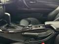 BMW 328 i Cabrio/M-Paket/Leder/Memory/Bi-Xenon/Aut. Plateado - thumbnail 25