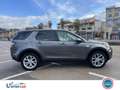 Land Rover Discovery Sport Discovery Sport HSE 7 places 2.0 L 4 600 KM TD4 15 Gris - thumbnail 6