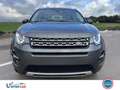 Land Rover Discovery Sport Discovery Sport HSE 7 places 2.0 L 4 600 KM TD4 15 Gris - thumbnail 8