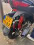 Piaggio MP3 300 SPORT NERO 300cc HPE 26PK Zwart - thumbnail 1