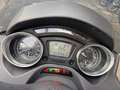 Piaggio MP3 300 SPORT NERO 300cc HPE 26PK Zwart - thumbnail 10