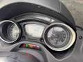 Piaggio MP3 300 SPORT NERO 300cc HPE 26PK Zwart - thumbnail 9
