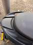 Piaggio MP3 300 SPORT NERO 300cc HPE 26PK Zwart - thumbnail 5