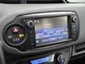 Toyota Yaris 1.5 Hybrid Aspiration Blauw - thumbnail 18