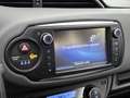 Toyota Yaris 1.5 Hybrid Aspiration Blauw - thumbnail 27