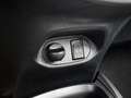 Toyota Yaris 1.5 Hybrid Aspiration Blauw - thumbnail 28