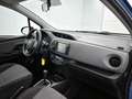 Toyota Yaris 1.5 Hybrid Aspiration Blauw - thumbnail 24