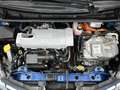 Toyota Yaris 1.5 Hybrid Aspiration Blauw - thumbnail 33