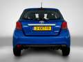 Toyota Yaris 1.5 Hybrid Aspiration Blauw - thumbnail 20