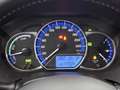 Toyota Yaris 1.5 Hybrid Aspiration Blauw - thumbnail 5