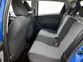 Toyota Yaris 1.5 Hybrid Aspiration Blauw - thumbnail 16