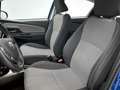 Toyota Yaris 1.5 Hybrid Aspiration Blauw - thumbnail 15