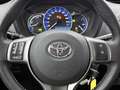 Toyota Yaris 1.5 Hybrid Aspiration Blauw - thumbnail 17