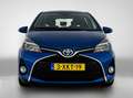 Toyota Yaris 1.5 Hybrid Aspiration Blauw - thumbnail 19