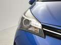 Toyota Yaris 1.5 Hybrid Aspiration Blauw - thumbnail 29