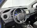 Toyota Yaris 1.5 Hybrid Aspiration Blauw - thumbnail 32