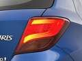 Toyota Yaris 1.5 Hybrid Aspiration Blauw - thumbnail 35