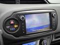 Toyota Yaris 1.5 Hybrid Aspiration Blauw - thumbnail 8