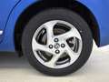 Toyota Yaris 1.5 Hybrid Aspiration Blauw - thumbnail 22