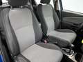 Toyota Yaris 1.5 Hybrid Aspiration Blauw - thumbnail 34