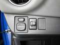 Toyota Yaris 1.5 Hybrid Aspiration Blauw - thumbnail 31
