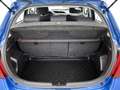Toyota Yaris 1.5 Hybrid Aspiration Blauw - thumbnail 26