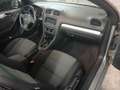 Volkswagen Golf Cabriolet 1.6 TDI *TÜV 03/2027*EURO-5*GARANTIE* Gris - thumbnail 14