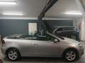 Volkswagen Golf Cabriolet 1.6 TDI *TÜV 03/2027*EURO-5*GARANTIE* Gris - thumbnail 3