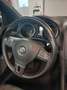 Volkswagen Golf Cabriolet 1.6 TDI *TÜV 03/2027*EURO-5*GARANTIE* Gris - thumbnail 11