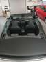 Volkswagen Golf Cabriolet 1.6 TDI *TÜV 03/2027*EURO-5*GARANTIE* Gris - thumbnail 6