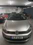 Volkswagen Golf Cabriolet 1.6 TDI *TÜV 03/2027*EURO-5*GARANTIE* Gris - thumbnail 2