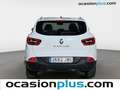 Renault Kadjar 1.2 TCe Energy Intens 97kW Blanco - thumbnail 17